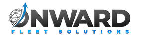 onward-logo