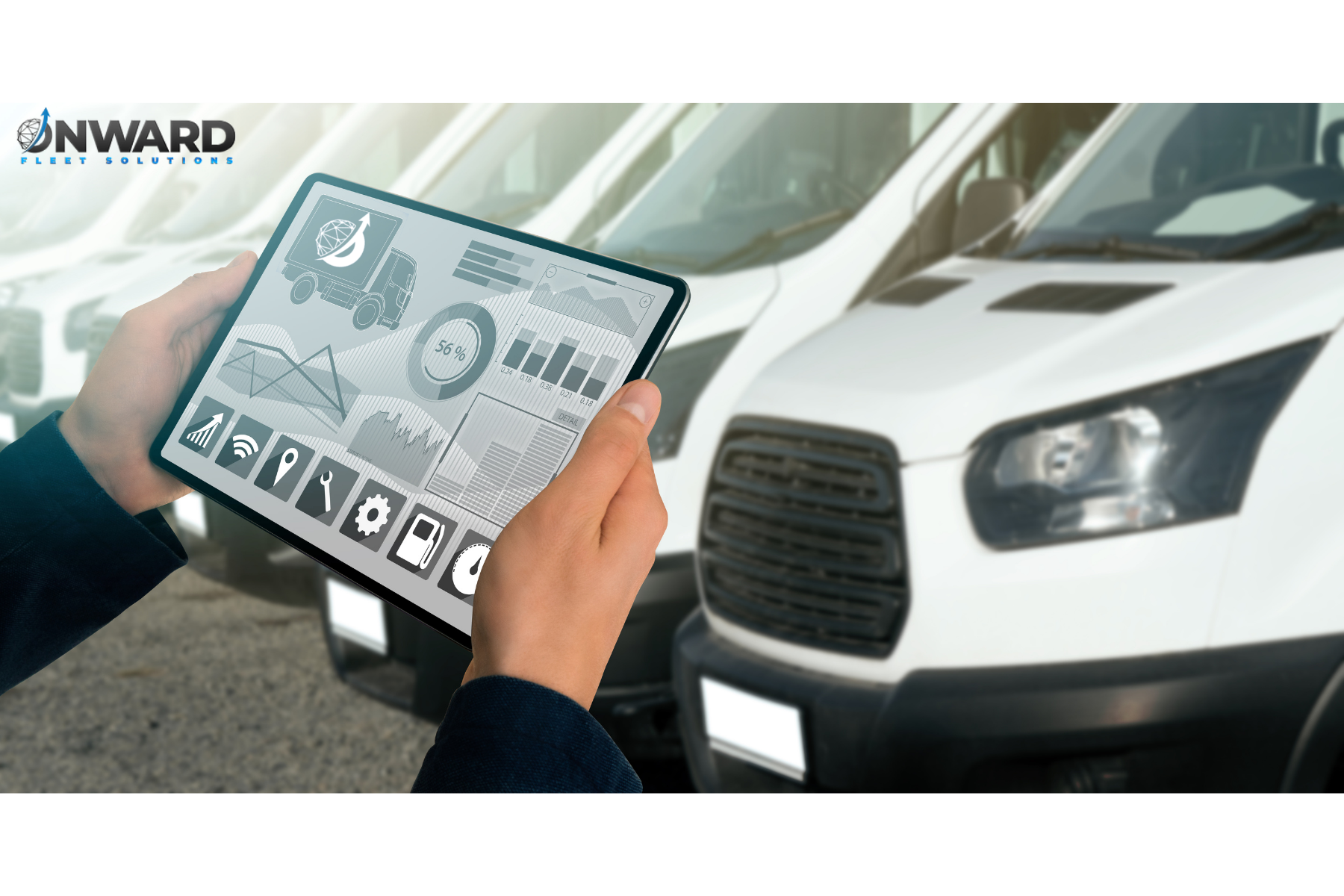 What is Fleet Management?