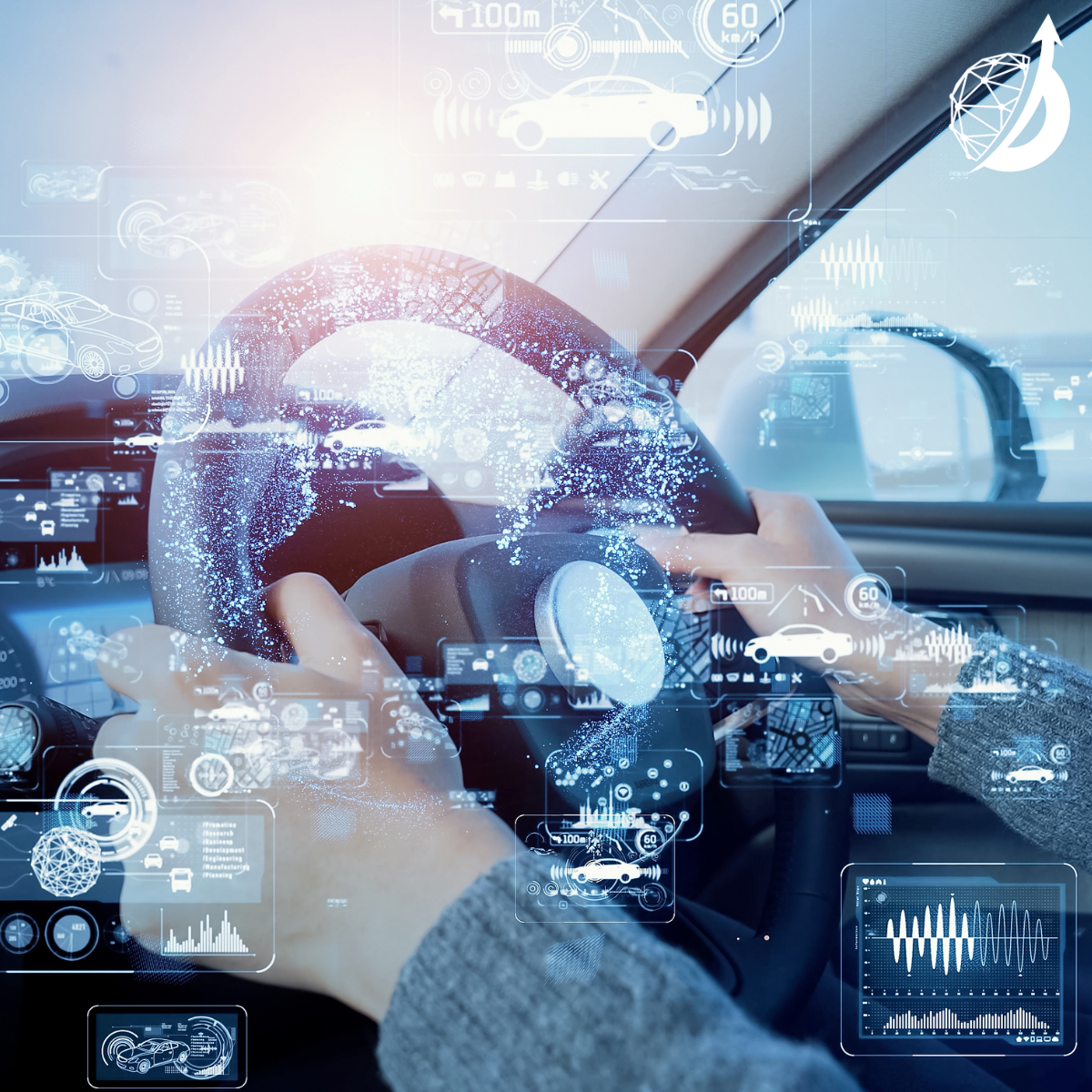 How are Telematics Used in Fleet Management?