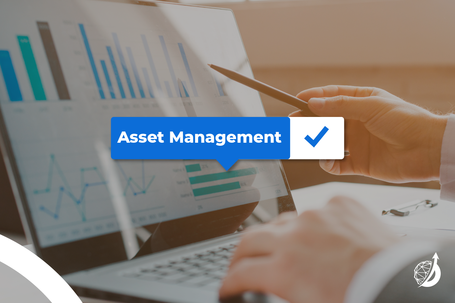 Asset management guide for fleet managers