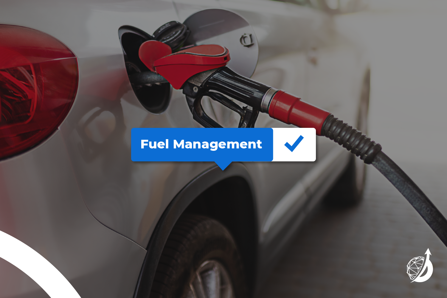 Fuel Management Tips for Fleets