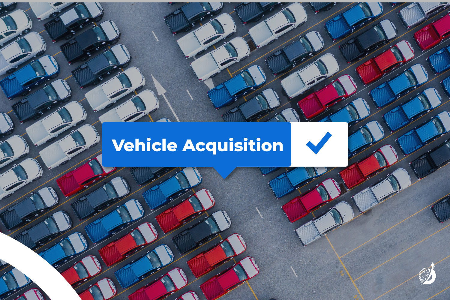 Vehicle Acquisition Strategies for Fleet Managers