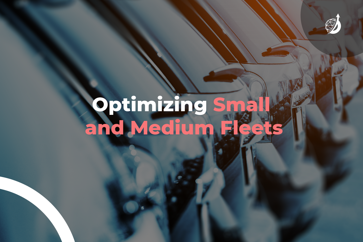 Tips for Optimizing Your Fleet TCO